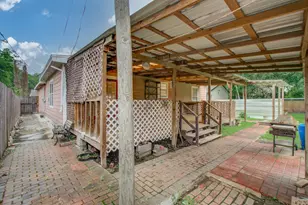 10131 Tangiers Rd, Houston, TX 77041 - Photo 30