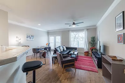 2400 McCue Road #308, Houston, TX 77056 - Photo 1