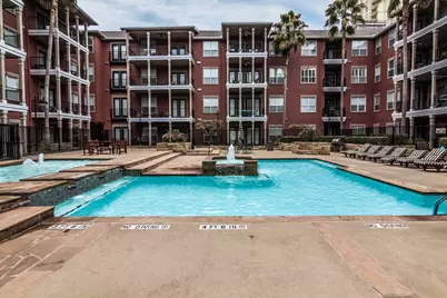 2400 McCue Road #308, Houston, TX 77056 - Photo 16