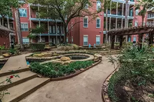 2400 McCue Rd, Houston, TX 77056 - Photo 20