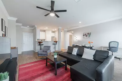 2400 McCue Road #308, Houston, TX 77056 - Photo 4