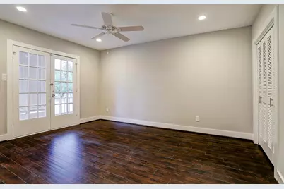 2328 Wroxton Road #A, Houston, TX 77005 - Photo 10