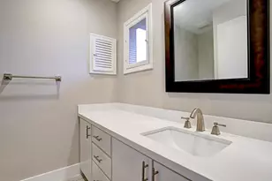 2328 Wroxton Rd, Houston, TX 77005 - Photo 12