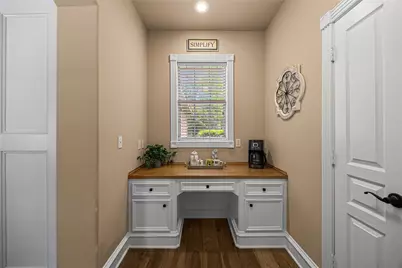 27511 Fairway Oaks Drive, Huffman, TX 77336 - Photo 34