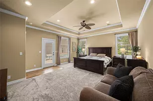 27511 Fairway Oaks Dr, Huffman, TX 77336 - Photo 20