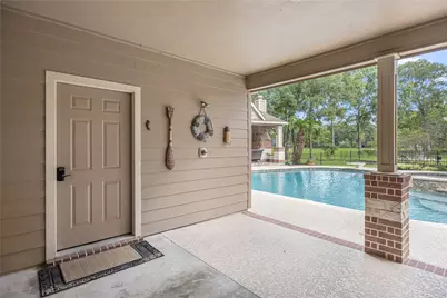 27511 Fairway Oaks Drive, Huffman, TX 77336 - Photo 38