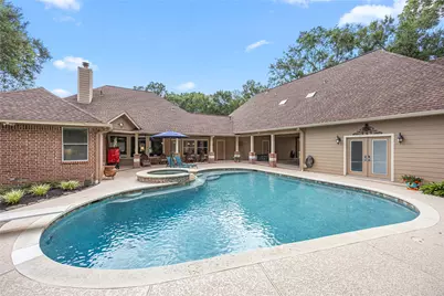27511 Fairway Oaks Drive, Huffman, TX 77336 - Photo 42