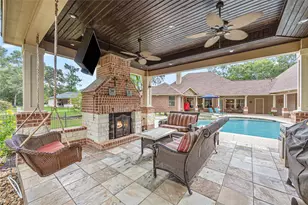27511 Fairway Oaks Dr, Huffman, TX 77336 - Photo 46