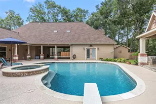 27511 Fairway Oaks Dr, Huffman, TX 77336 - Photo 44
