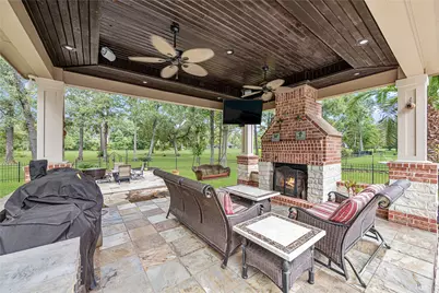 27511 Fairway Oaks Drive, Huffman, TX 77336 - Photo 44