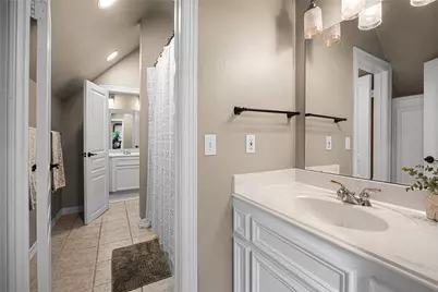 27511 Fairway Oaks Drive, Huffman, TX 77336 - Photo 30