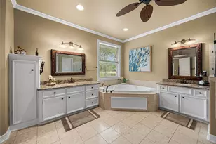 27511 Fairway Oaks Dr, Huffman, TX 77336 - Photo 22