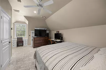 27511 Fairway Oaks Drive, Huffman, TX 77336 - Photo 32