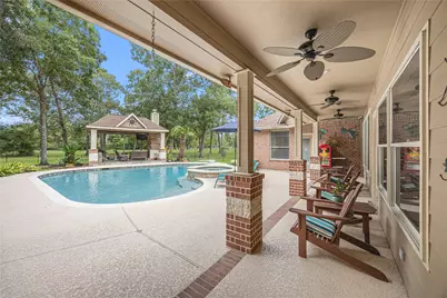27511 Fairway Oaks Drive, Huffman, TX 77336 - Photo 46