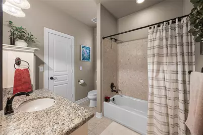 27511 Fairway Oaks Drive, Huffman, TX 77336 - Photo 26