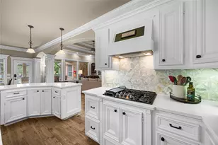 27511 Fairway Oaks Dr, Huffman, TX 77336 - Photo 18