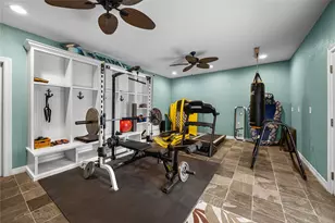 27511 Fairway Oaks Dr, Huffman, TX 77336 - Photo 40