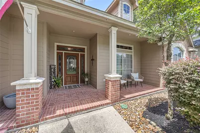 27511 Fairway Oaks Drive, Huffman, TX 77336 - Photo 4