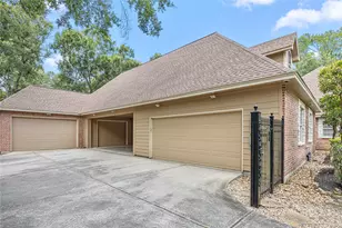 27511 Fairway Oaks Dr, Huffman, TX 77336 - Photo 36