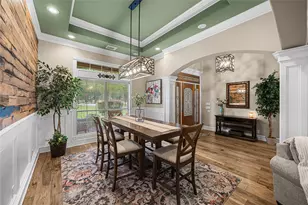 27511 Fairway Oaks Dr, Huffman, TX 77336 - Photo 6