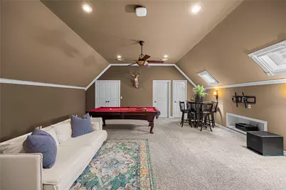27511 Fairway Oaks Drive, Huffman, TX 77336 - Photo 28