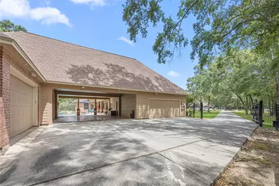 27511 Fairway Oaks Drive, Huffman, TX 77336 - Photo 36