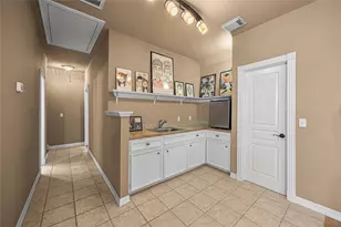 27511 Fairway Oaks Dr, Huffman, TX 77336 - Photo 28