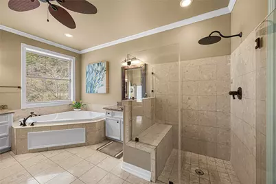 27511 Fairway Oaks Drive, Huffman, TX 77336 - Photo 22