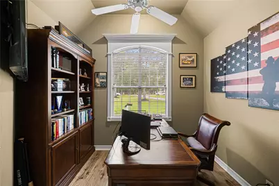 27511 Fairway Oaks Drive, Huffman, TX 77336 - Photo 18