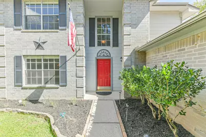 1623 Stonehaven Village Circle, Spring, TX 77386 - Photo 2