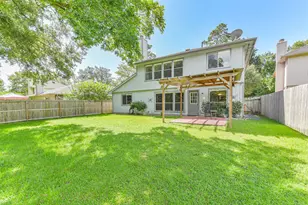 1623 Stonehaven Village Cir, Spring, TX 77386 - Photo 30