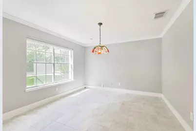 1623 Stonehaven Village Circle, Spring, TX 77386 - Photo 12