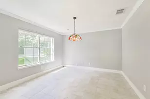 1623 Stonehaven Village Cir, Spring, TX 77386 - Photo 12