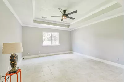 1623 Stonehaven Village Circle, Spring, TX 77386 - Photo 16