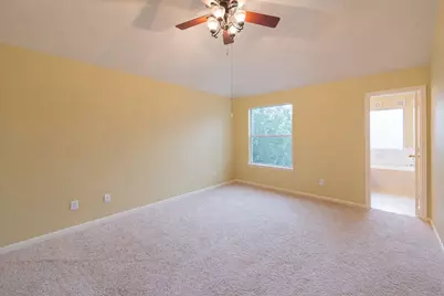 6430 Binalong Drive, Katy, TX 77449 - Photo 8