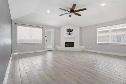 22134 Pearl Lake Drive, Katy, TX 77449 - Photo 2