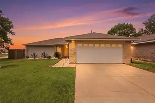 22134 Pearl Lake Dr, Katy, TX 77449 - Photo 1