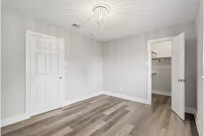 22134 Pearl Lake Drive, Katy, TX 77449 - Photo 16