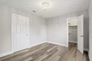 22134 Pearl Lake Dr, Katy, TX 77449 - Photo 16