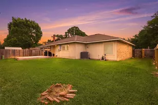 22134 Pearl Lake Dr, Katy, TX 77449 - Photo 20