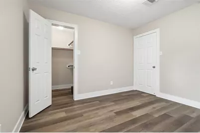 22134 Pearl Lake Drive, Katy, TX 77449 - Photo 18