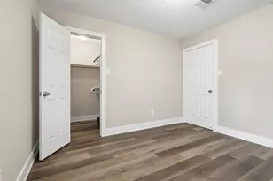 22134 Pearl Lake Dr, Katy, TX 77449 - Photo 18