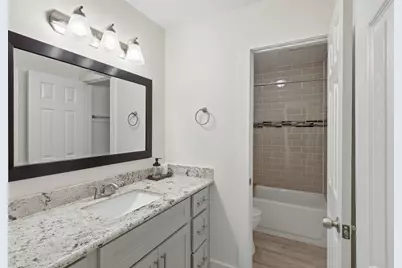 22134 Pearl Lake Drive, Katy, TX 77449 - Photo 10