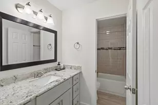 22134 Pearl Lake Dr, Katy, TX 77449 - Photo 10