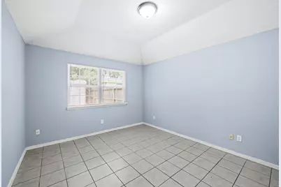 7535 Log Cradle Drive, Houston, TX 77041 - Photo 14