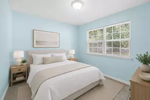 7535 Log Cradle Dr, Houston, TX 77041 - Photo 10