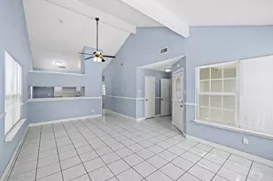 7535 Log Cradle Dr, Houston, TX 77041 - Photo 4
