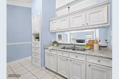 7535 Log Cradle Drive, Houston, TX 77041 - Photo 6