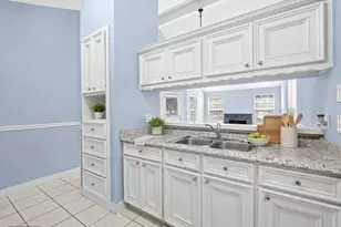 7535 Log Cradle Dr, Houston, TX 77041 - Photo 6