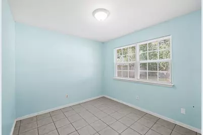 7535 Log Cradle Drive, Houston, TX 77041 - Photo 12